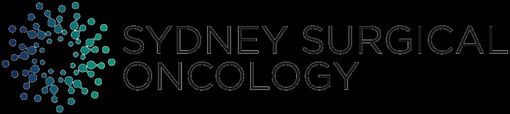 Sydney Surgical Oncology logo