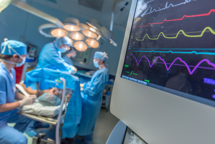 Endoscopy