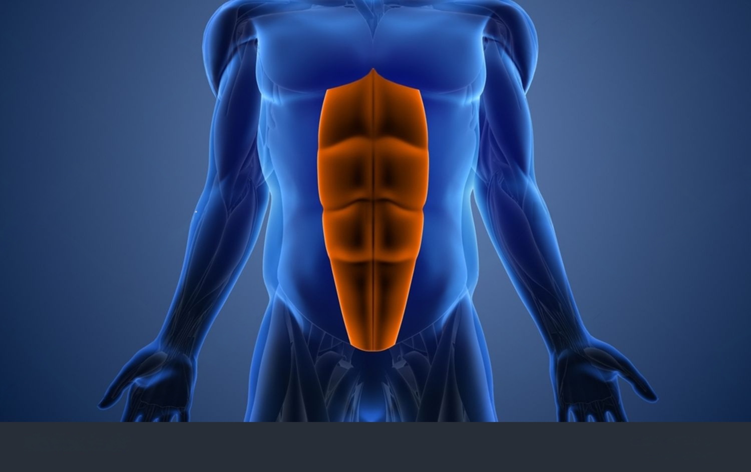 Desmoplastic Small Round Cell Tumour (DSRCT)